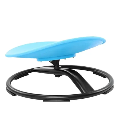 Otroški vrtljivi stol TwisterSeat™