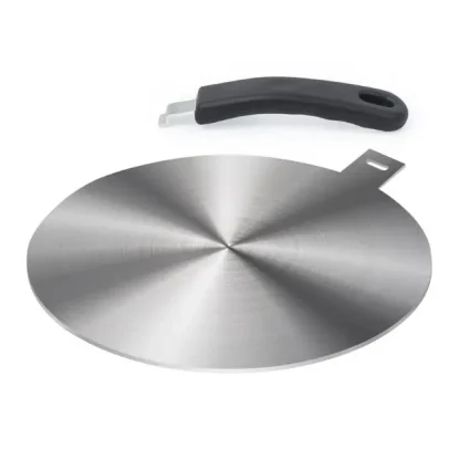 InductoPro™ indukcijski pretvornik