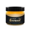Čebelji vosek za les Bee Wax
