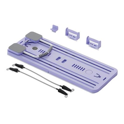 Pilates fitnes deska PilatesProFit™