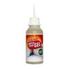 Gel za odstranjevanje plesni BanishMold™ (100 ml)