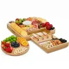 Plattera™ servirni set za narezke